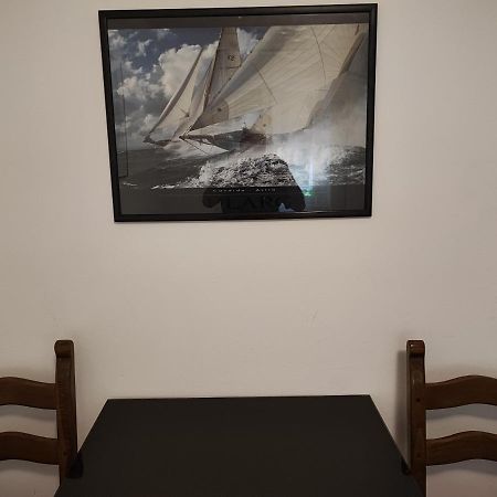 Private Accommodation Raspudic Split Exterior photo