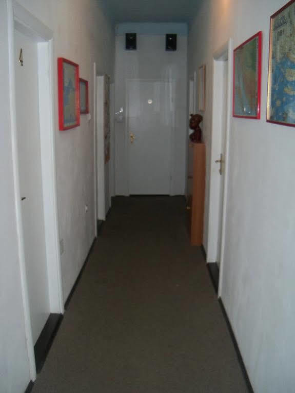 Private Accommodation Raspudic Split Exterior photo