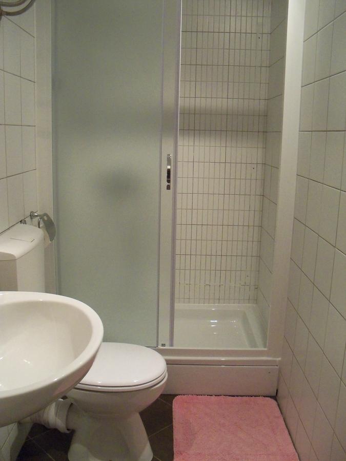 Private Accommodation Raspudic Split Room photo